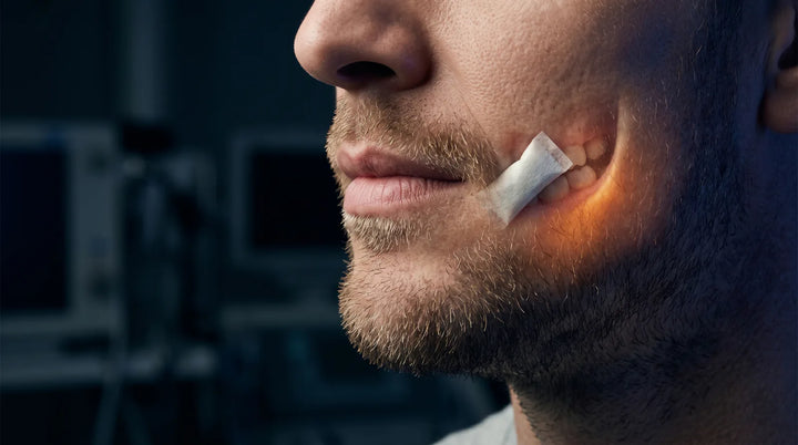 Caffeine Pouches vs. Nootropic Pills: Which Works Faster?