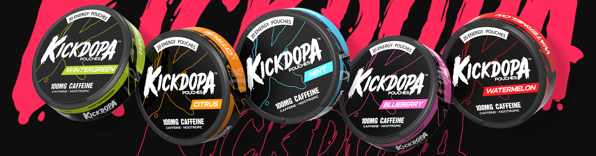 slider image slider_item_witPya