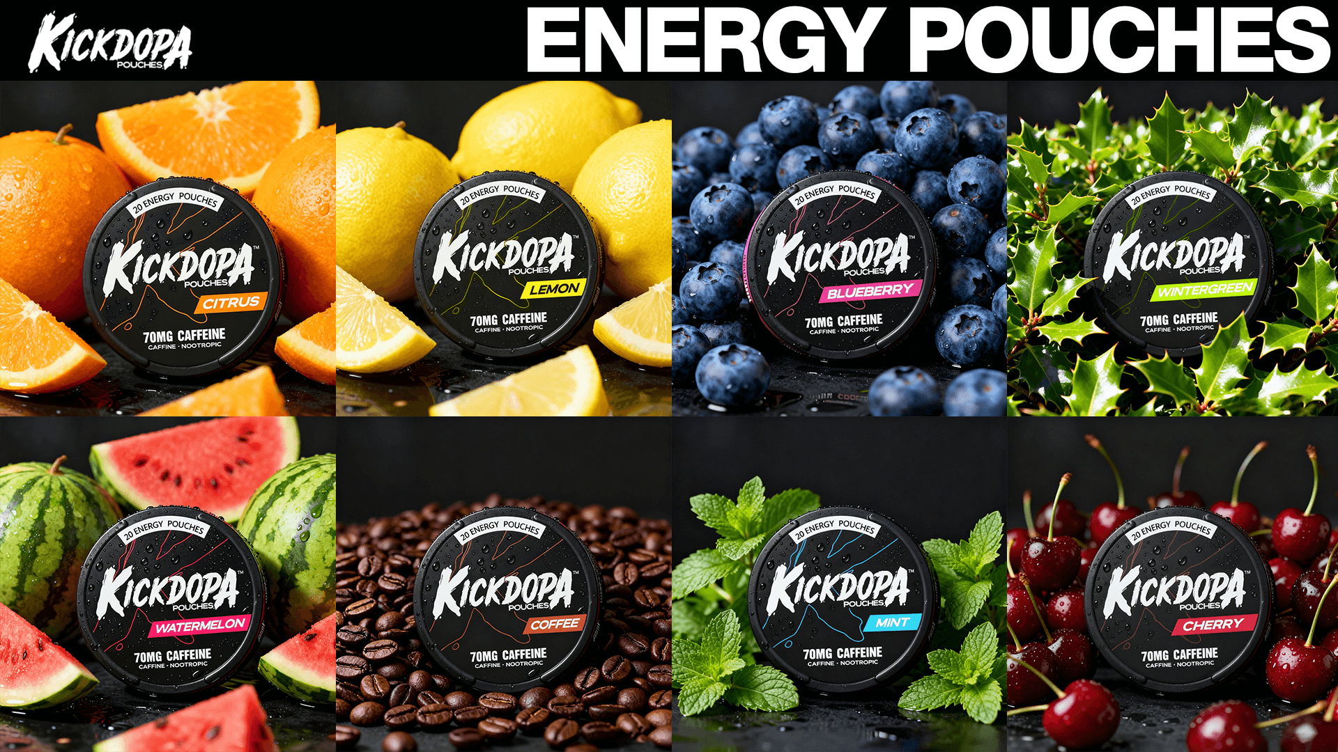 collection-banner-image