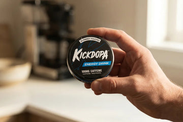 Kickdopa paraxanthine-vs-caffeine-is-this-natural-caffeine- image 3